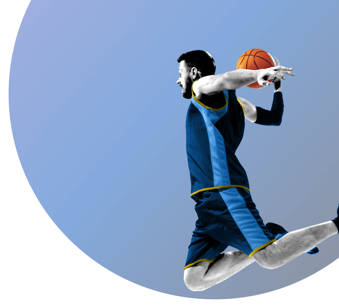 Стани букмейкър